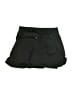 Nike Solid Black Active Skort Size XS - photo 1