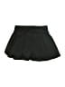 Nike Solid Black Active Skort Size XS - photo 2