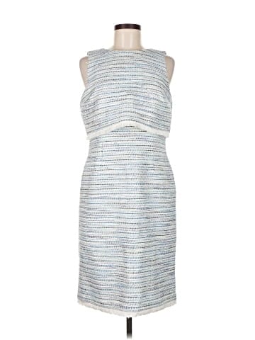 Ann Taylor Factory Cocktail Dress (view 1)