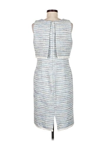 Ann Taylor Factory Cocktail Dress (view 2)