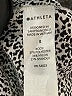 Athleta Gray Active Pants Size S - photo 7