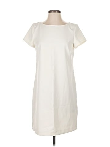 Zara Casual Dress (view 1)