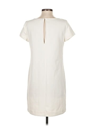 Zara Casual Dress (view 2)