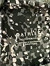 Athleta Tweed Silver Active Pants Size S - photo 7