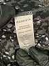 Athleta Tweed Silver Active Pants Size S - photo 8
