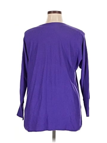 Basler Pullover Sweater (view 2)