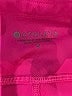 Athleta Pink Yoga Pants Size S - photo 7
