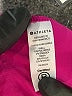 Athleta Pink Yoga Pants Size S - photo 8