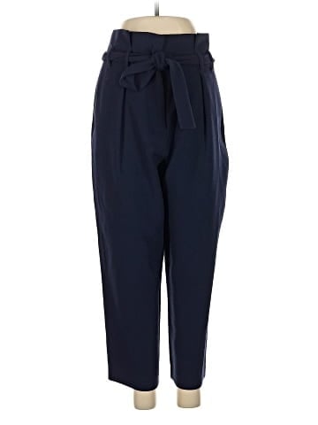 Allen Schwartz Casual Pants (view 1)