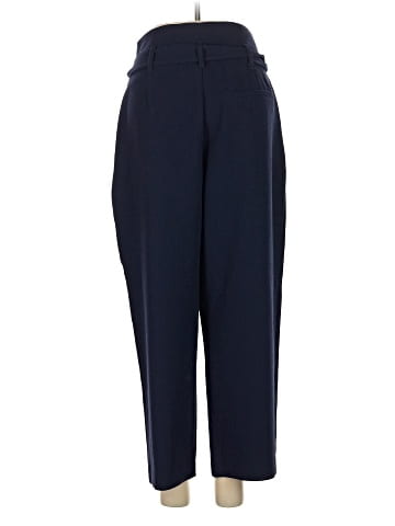 Allen Schwartz Casual Pants (view 2)
