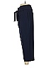 Allen Schwartz Blue Casual Pants Size 6 - photo 5