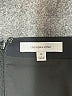Classiques Entier Solid Black Formal Skirt Size 14 - photo 4