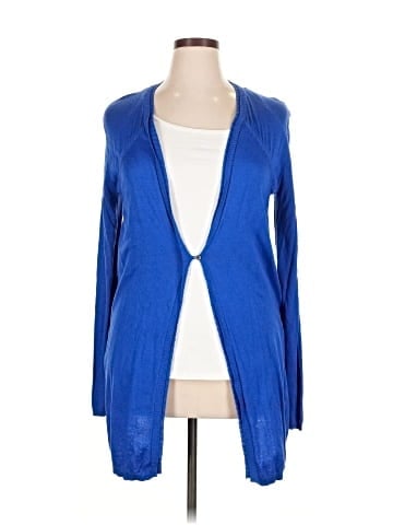 Anne Klein Cardigan (view 1)