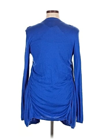 Anne Klein Cardigan (view 2)