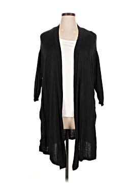 Anne Klein Cardigan