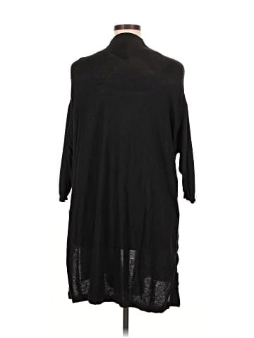 Anne Klein Cardigan (view 2)