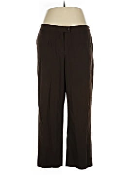 Maggie Barnes Dress Pants