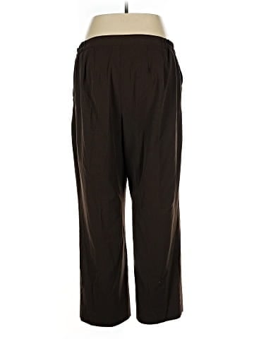Maggie Barnes Dress Pants (view 2)