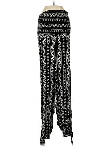 Urban Outfitters Casual Pants (view 1)