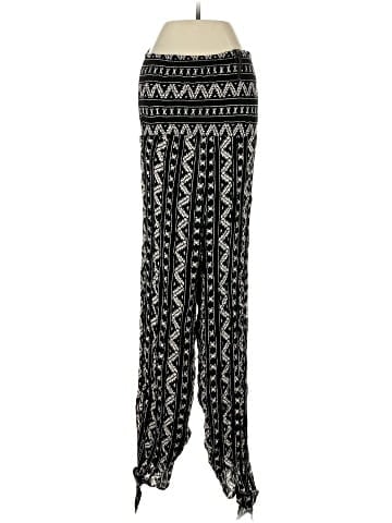 Urban Outfitters Casual Pants (view 2)