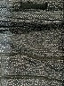 Lululemon Athletica Gray Black Active Pants Size 2 - photo 7