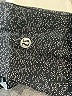 Lululemon Athletica Gray Black Active Pants Size 2 - photo 8