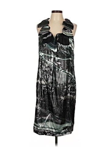 Poleci Cocktail Dress (view 1)