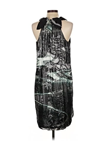 Poleci Cocktail Dress (view 2)