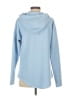Morhuduck Blue Sweatshirt Size S - photo 2