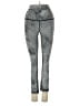 Unbranded Gray Active Pants Size 2 - photo 1