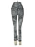 Unbranded Gray Active Pants Size 2 - photo 2