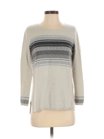 Soft Joie 3/4 Sleeve T-Shirt (view 1)