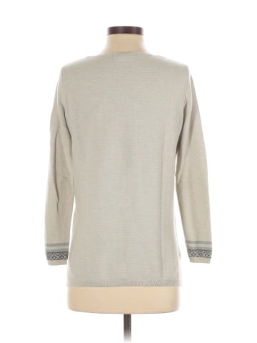 Soft Joie 3/4 Sleeve T-Shirt (view 2)