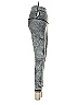 Unbranded Gray Active Pants Size 2 - photo 4