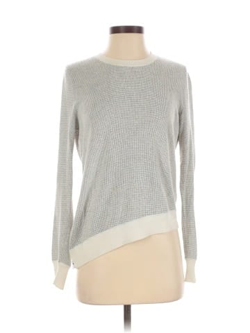 Joie Long Sleeve Top (view 1)