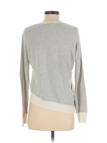 Joie Long Sleeve Top (view 2)