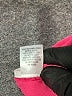 Drew 100% Cotton Pink Blazer Size XL - photo 8