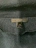 J.Crew Blue Cardigan Size XXS - photo 7