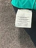J.Crew Blue Cardigan Size XXS - photo 8