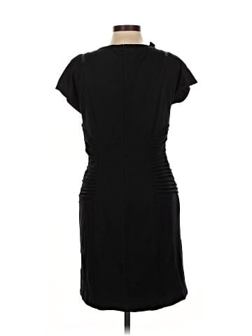 Catherine Malandrino Cocktail Dress (view 2)