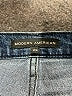 Modern American Blue Jeans Size 29 waist - photo 7