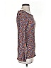 Akemi + Kin Purple Pullover Sweater Size XS - photo 4