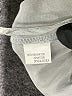 Kay Unger Silver Gray Formal Skirt Size 4 - photo 5
