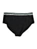 Unbranded Black Swimsuit Bottoms Size XL - photo 2