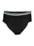 Unbranded Black Swimsuit Bottoms Size XL - photo 1