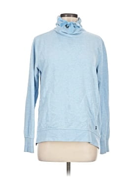 Cutter & Buck Sweatshirt