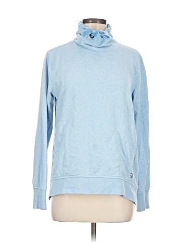 Cutter & Buck Sweatshirt (view 1)