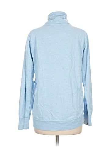 Cutter & Buck Sweatshirt (view 2)