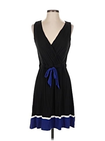 Brooklyn Industries Casual Dress (view 1)