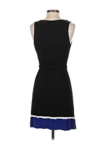 Brooklyn Industries Casual Dress (view 2)